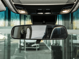 20192.0L J ܇(ni)ҕR