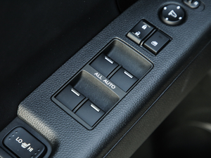 20192.0L J {܇ƅ^(q)	