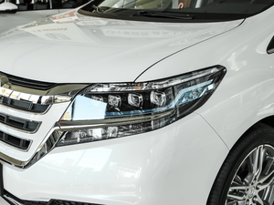 20192.0L Jm (x)(ji)^