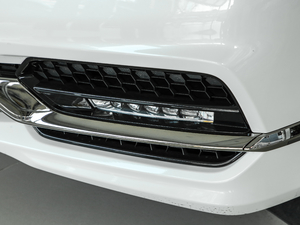 20192.0L Jm (x)(ji)^