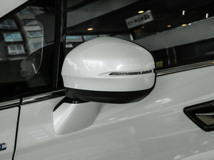 20192.0L Jm (x)(ji)^