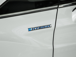 20192.0L Jm (x)(ji)^