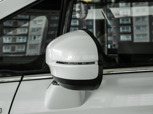 20192.0L Jm (x)(ji)^