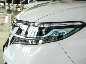 20192.0L Jm (x)(ji)^