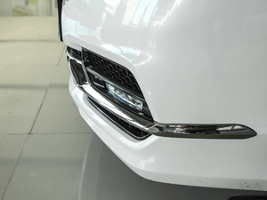 20192.0L Jm (x)(ji)^