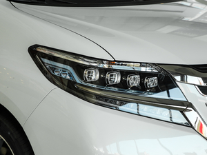 20192.0L Jm (x)(ji)^