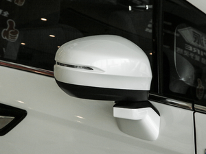 20192.0L Jm (x)(ji)^