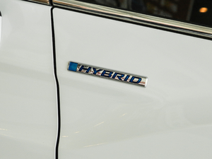 20192.0L Jm (x)(ji)^