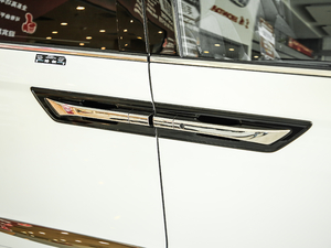 20192.0L Jm (x)(ji)^