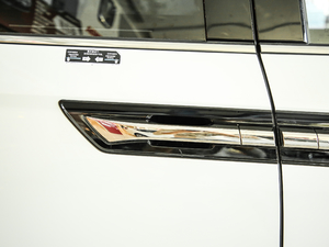 20192.0L Jm (x)(ji)^