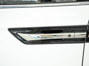 20192.0L Jm (x)(ji)^