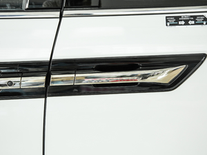 20192.0L Jm (x)(ji)^