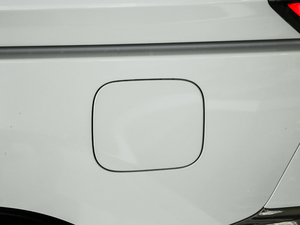 20192.0L Jm (x)(ji)^