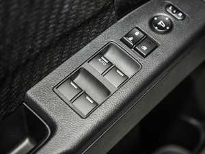 20192.0L Jm {܇ƅ^(q)	