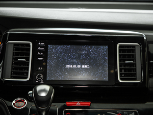 20192.0L Jm {(dio)L(fng)