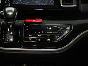 20192.0L Jm {(dio){(dio)(ji)