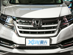 20192.0L JA оW(wng)