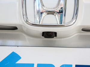 20192.0L JA (x)(ji)^