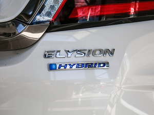 20192.0L JA (x)(ji)^