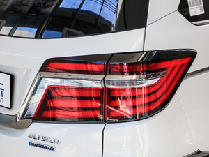 20192.0L JA (x)(ji)^