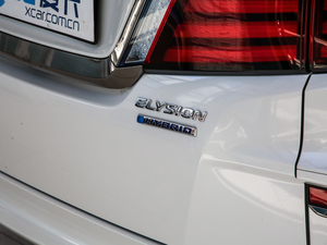 20192.0L JA (x)(ji)^