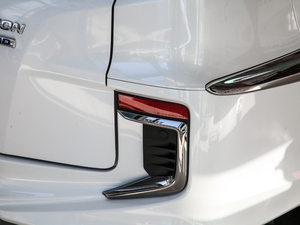 20192.0L JA (x)(ji)^