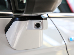 20192.0L JA (x)(ji)^