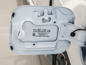 20192.0L JA (x)(ji)^