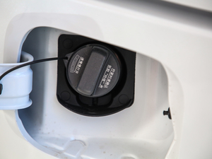 20192.0L JA (x)(ji)^