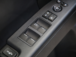 20192.0L JA {܇ƅ^(q)	