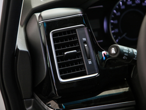 20192.0L JA п؅^(q)