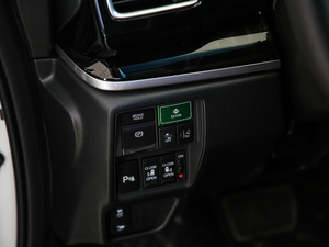 20192.0L JA п؅^(q)