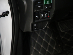 20192.0L JA п؅^(q)