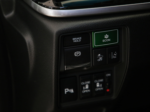 20192.0L JA п؅^(q)