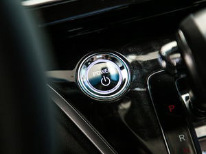 20192.0L JA п؅^(q)