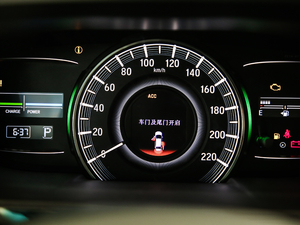 20192.0L JA п؅^(q)