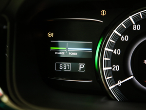 20192.0L JA п؅^(q)