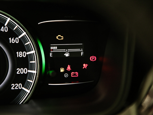 20192.0L JA п؅^(q)