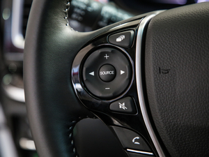 20192.0L JA п؅^(q)