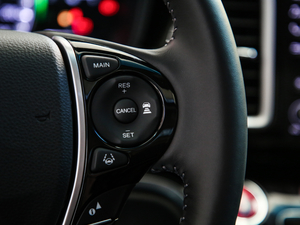 20192.0L JA п؅^(q)