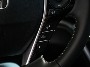 20192.0L JA п؅^(q)