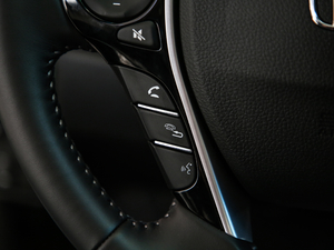 20192.0L JA п؅^(q)