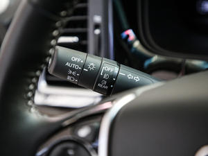 20192.0L JA п؅^(q)