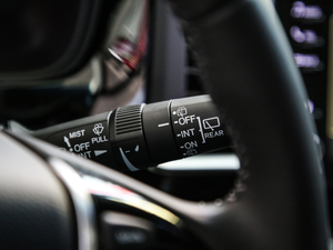 20192.0L JA п؅^(q)