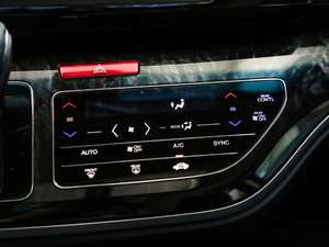 20192.0L JA {(dio){(dio)(ji)