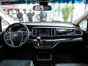 20192.0L JA п؅^(q)