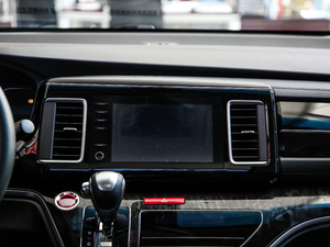 20192.0L JA {(dio)L(fng)