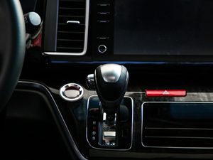 20192.0L JA п؅^(q)