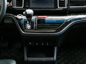 20192.0L JA п؅^(q)