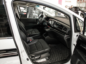 20192.0L JA п؅^(q)